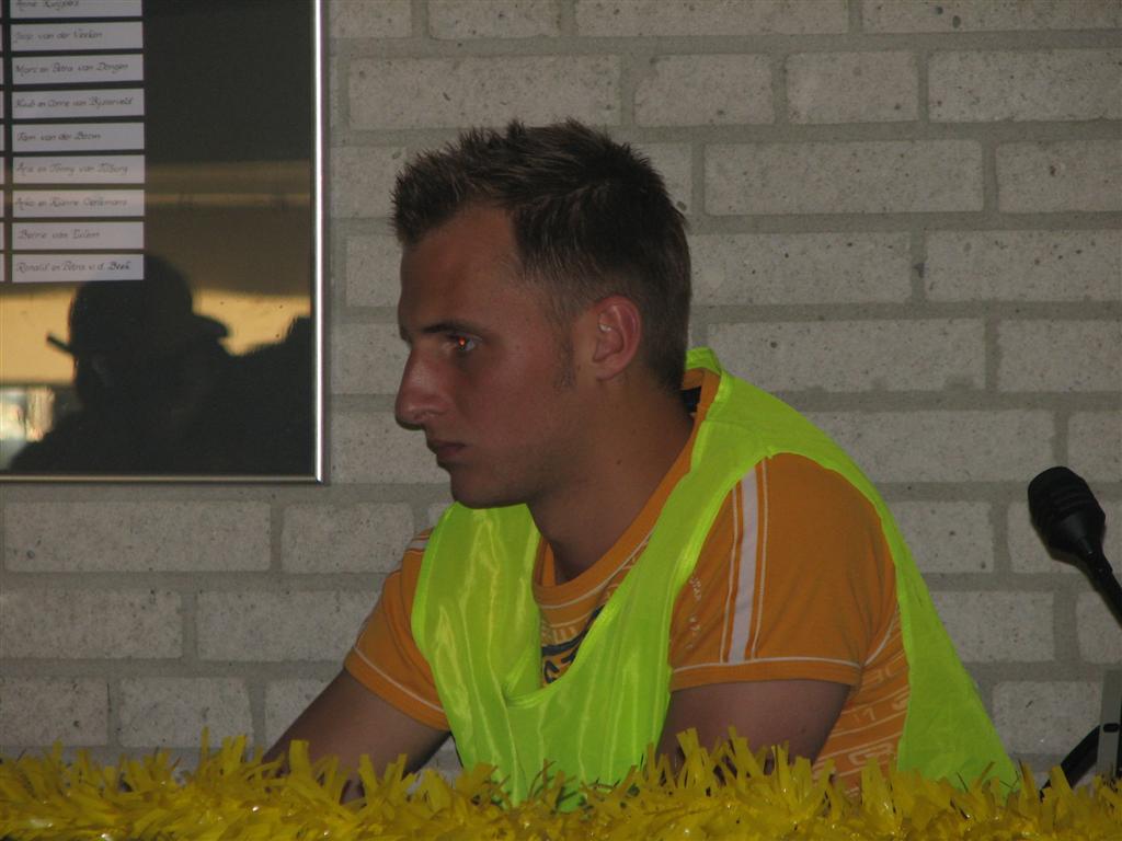 2008_06_14 duw_avond (179).jpg